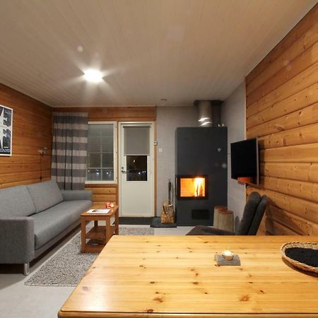 Levin Kalle Apartment 외부 사진