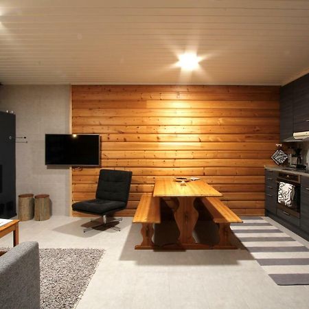 Levin Kalle Apartment 외부 사진