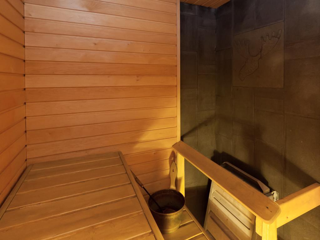Levin Kalle Apartment 외부 사진
