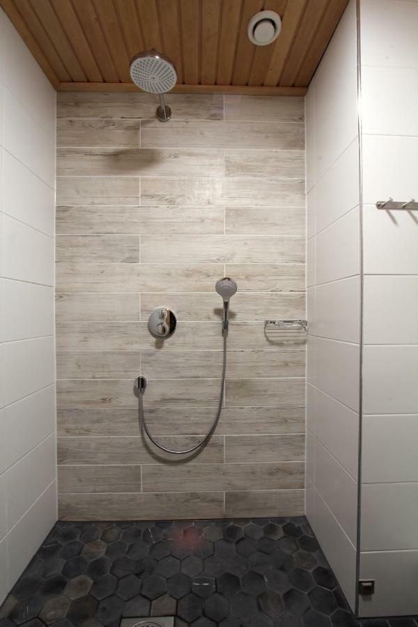 Levin Kalle Apartment 외부 사진